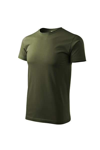 Malfini Tricou bumbac BASIC barbati
