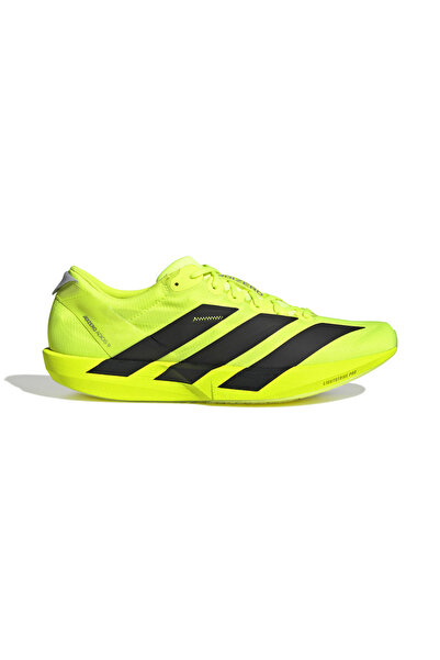 adidas Απόδοση ADIZERO ADIOS 9 M IH5066 Λάιμ 44