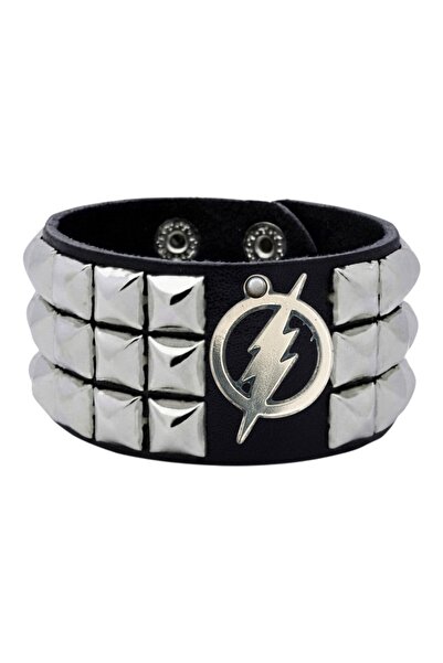 targay Gothic Bracelet Size S 20 cm Size m 22 cm Size L 24 cm