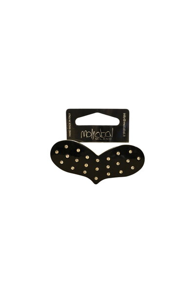 Moliabal Clip de Păr 410 - Accesoriu Styling Profesional