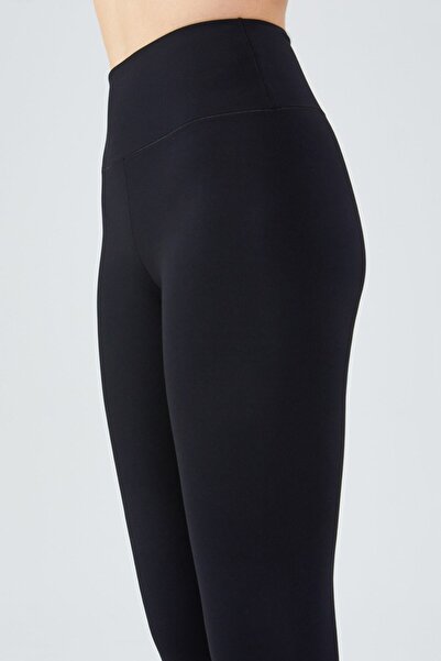 GONCA leggings