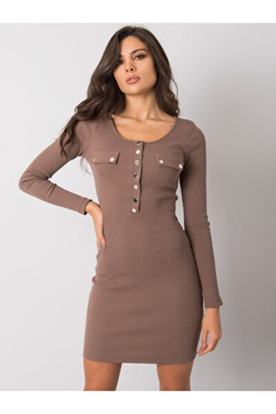 rue parıs Rochie Dama Maxi, Dungi, RUE PARIS, Maro Eleganta Office