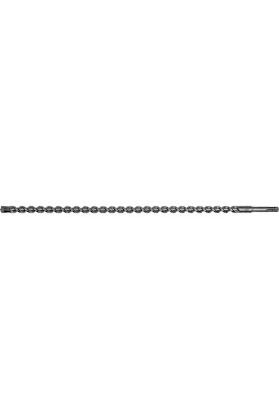 yato Burghiu SDS PLUS PREMIUM 22x600mm pentru zidărie