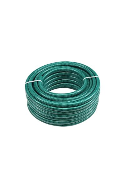 Flo Furtun de grădină 1/2'' 30M + Accesorii