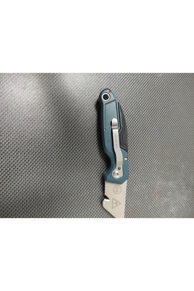 Bosch CUȚIT PLIABIL PROFESIONAL 1600A016BL