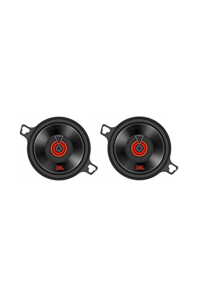 JBLTM JBL Club 322F difuzoare auto 3,5 " 87mm / 8,7cm 2 căi