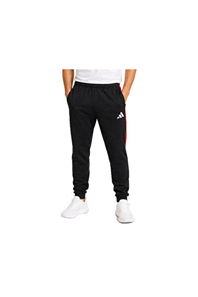 adidas CUSTOM ENTRADA26 SW PNTM بنطال رياضي للرجال لكرة القدم KB4041 متعدد ال...