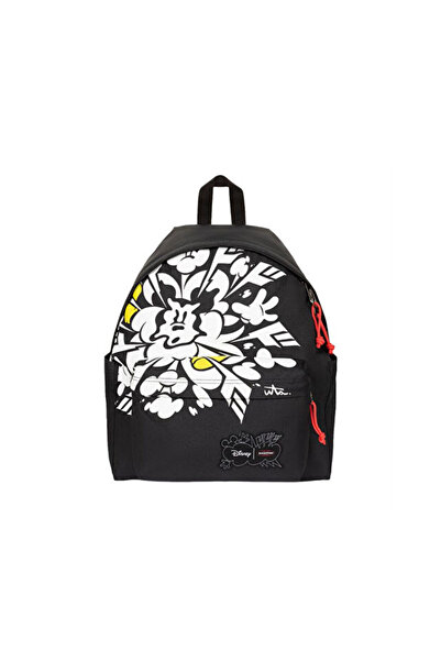 Eastpak Σακίδιο πλάτης DAY PAK'R - Πλάτος: 30 εκ., Ύψος: 40 εκ., Βάθος: 18 εκ...
