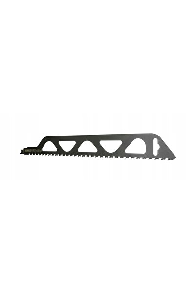 Dewalt DT2422-QZ Lamă specială pentru ferăstraie sabie 457X12.7Mm