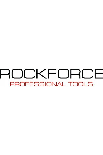 ROCKFORCE Cheie dinamometrică 1-25 Nm cu blocare 1/4'' carcasă certificat de ...