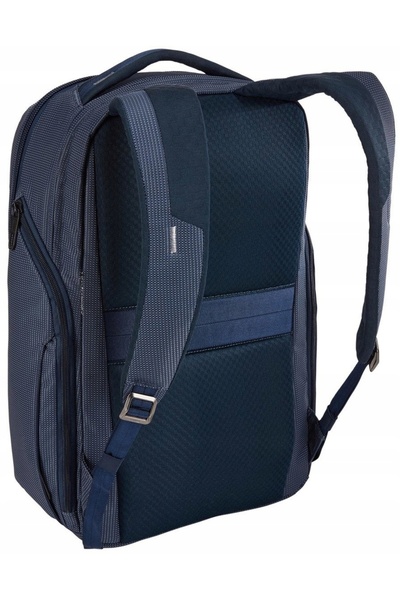 Thule Rucsac Crossover 2 pentru laptop 30L