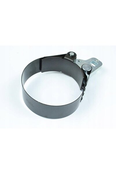 Jonnesway Cheie cu bandă pentru filtre de ulei 105-120mm