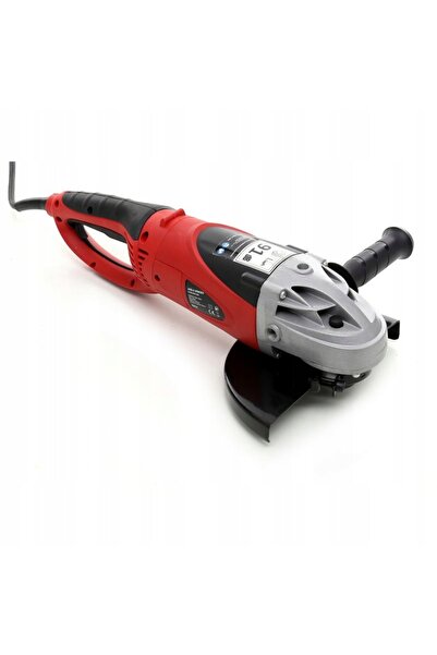 Kraft&dele Polizor unghiular 230mm 2950W cu pornire ușoară