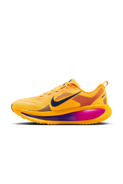 Nike HM6803-802 VOMERO 18 UNISEX GÜNLÜK SNEAKER