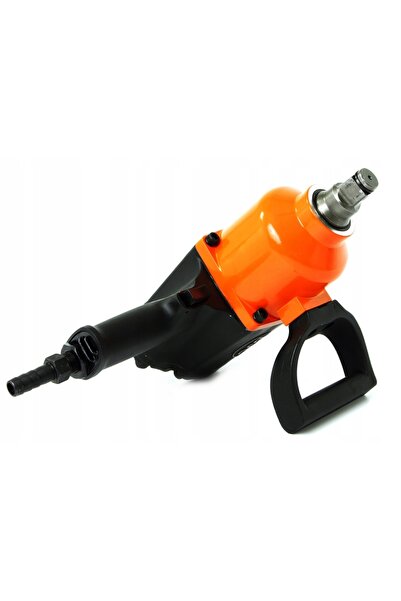 BJC Cheie pneumatică de impact pentru roți 3/4 1800Nm