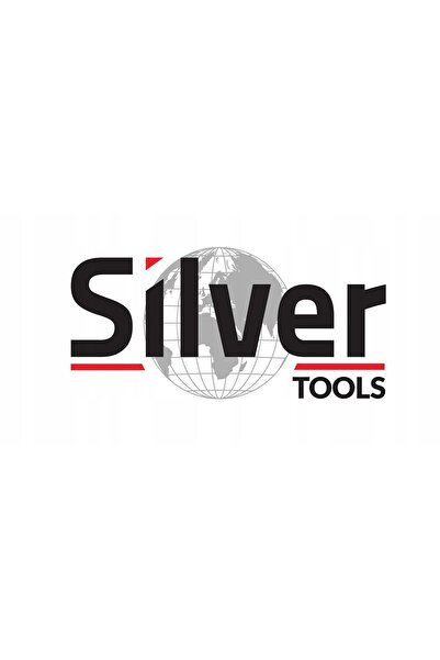 SilverTools Set de chei Torx extensibile 32 piese 1/2