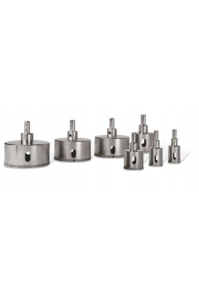 Rubi Lamaie pentru gresie și faianță Easy Gres 40 mm 05964