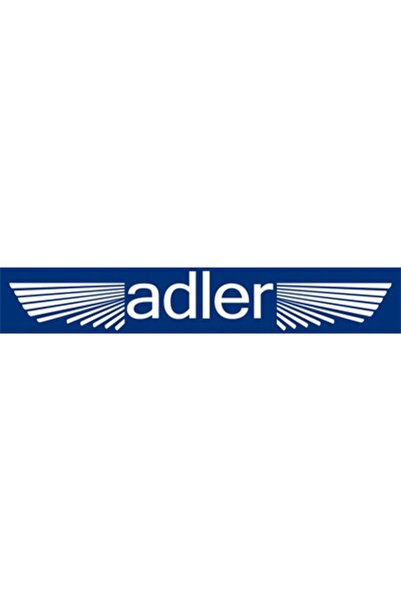 adler MA6021 Pistolet de nituit pneumatic INDUSTRIAL
