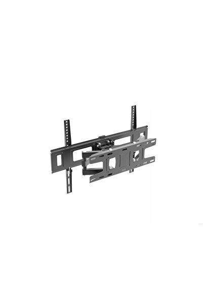 Red Eagle SOLIDNY Suport TV LED LCD Rotativ