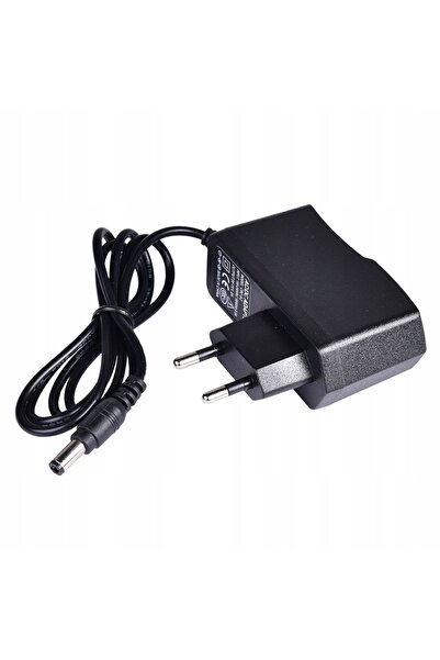 DNA Mixer audio analogic MIX 4 EQ USB MP3 Bluetooth Phantom 4 canale