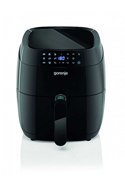 Gorenje Friteuză fără ulei AF1409DB 1400W