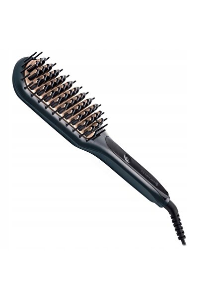 Remington Perie pentru îndreptat părul CB7480 Keratin Protect 2 în 1