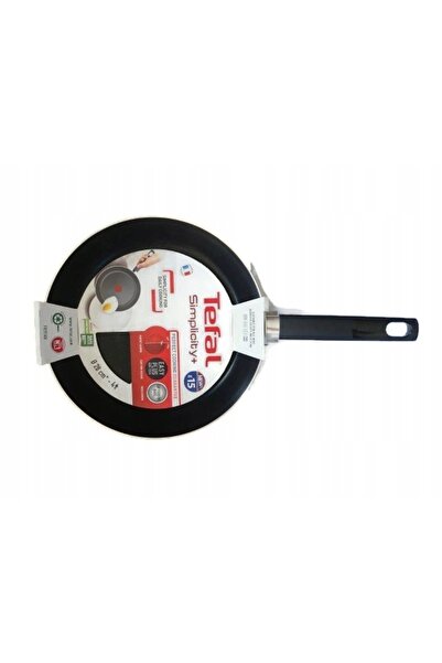 TEFAL Tigaie de gătit Simplicity Antiaderentă 28cm