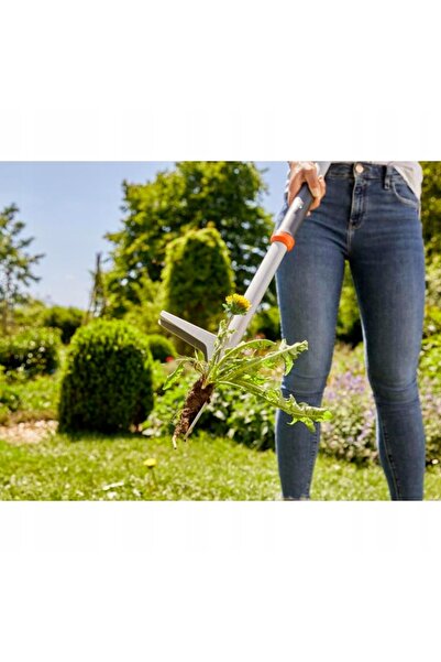 Gardena Extractor de buruieni cu pedală 3518-20