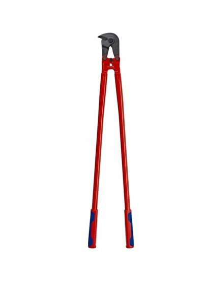 Proline Foarfece cu pârghie pentru tăierea cablurilor 125mm²