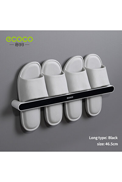 Miecoco Ecoco Slipper Holder