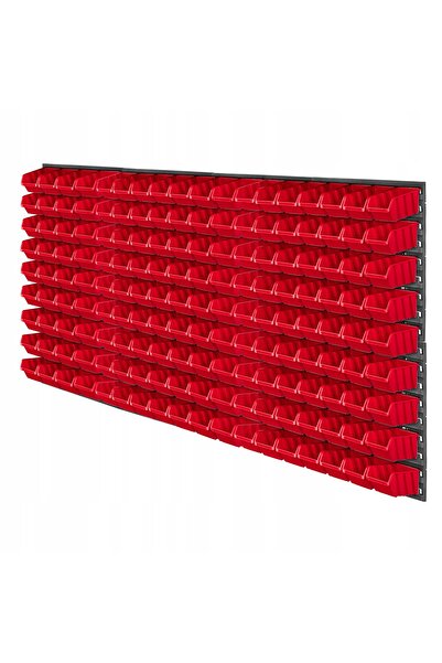 KADAX SCARA DE SCARA DE SCARA DE SCARA 156x78cm 162 CONTAINERE CONTAINERE GARAJ