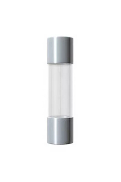 OEM Fast fuse FAST 2.5A 5x20 mm 1pc ESKA 520.600