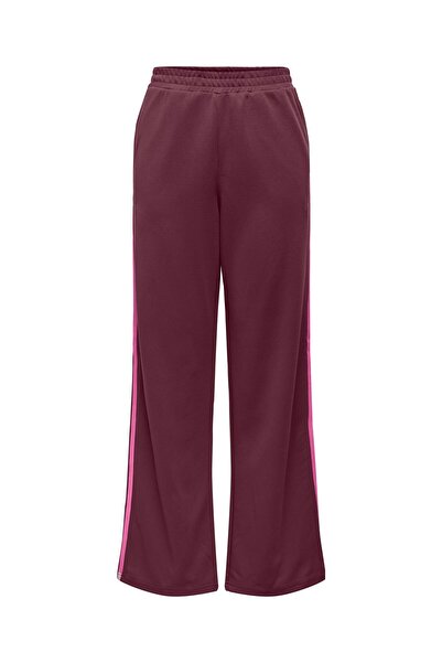 ONLY Hose ONLCAYLA Normal geschnitten Hose