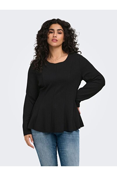 Only Carmakoma Top CARKENYA Top