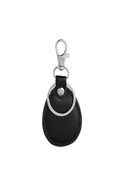 OEM Breloc cu mâner, model PU, 7 cm – accesoriu statement pentru chei și geantă
