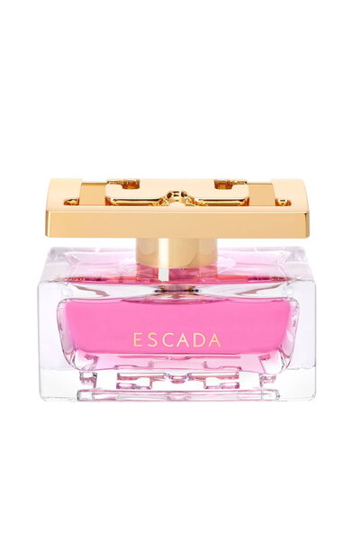 Escada Especially Eau de Parfum pentru Femei 50 ml