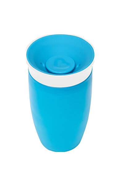 Munchkin Pahar Miracle 360 296ml