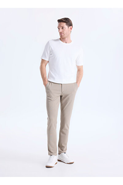 ALTINYILDIZ CLASSICS Vizon Erkek Jogger Pantolon ACE001262793