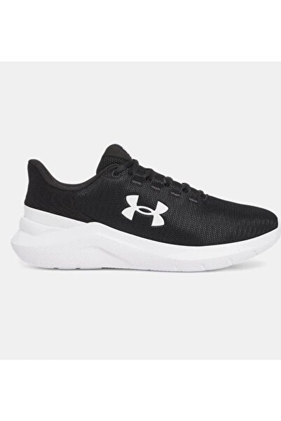 Under Armour Ua Black Phade 3 Men's Running Shoes 3028252