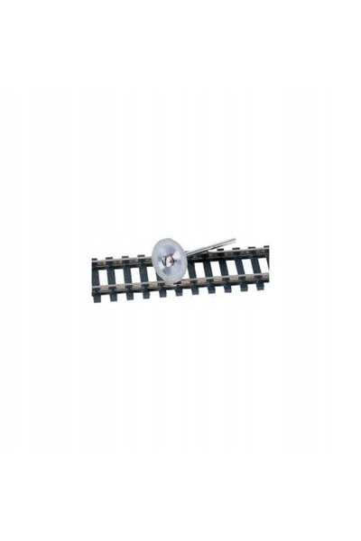 Proxxon Disc de tăiere cu diamant de 38mm + Tijă PR28842