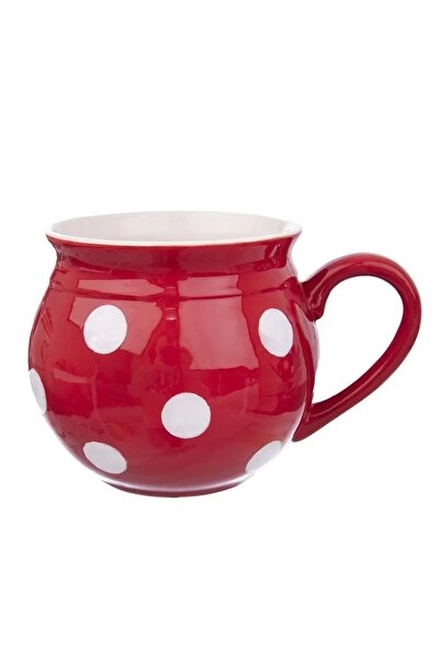 Orionis Cana pentru cafea, ceai, plante aromatice, ciocolată, vin fiert, mare...