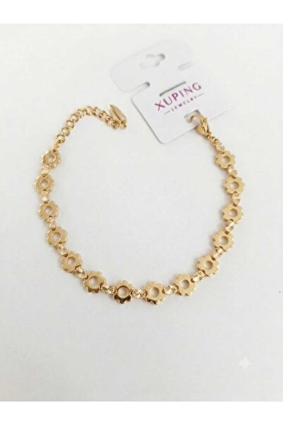 XP XUPİNG Xuping Bracelet