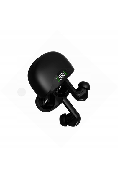 Blue Star Press Căști wireless intraauriculare Bluetooth TWS pentru Samsung G...
