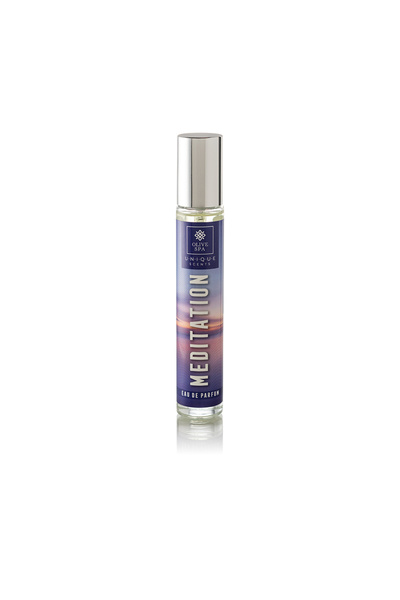 OLIVE SPA Meditation Γυναικείο Άρωμα Unique 25ml