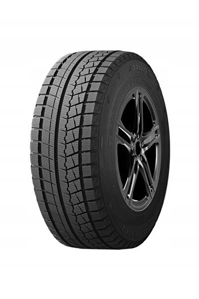 Arivo 1x Anvelopă de iarnă 225/60R18 Winmaster ARW 2 104H XL, FR 2021