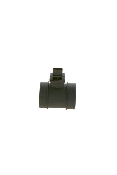 Boschen Debitmetru de aer BOSCH 0 281 002 832