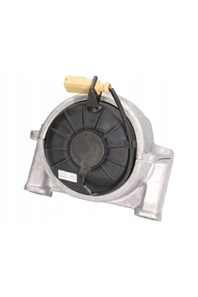 FEBI BILSTEIN Suport motor FE43704