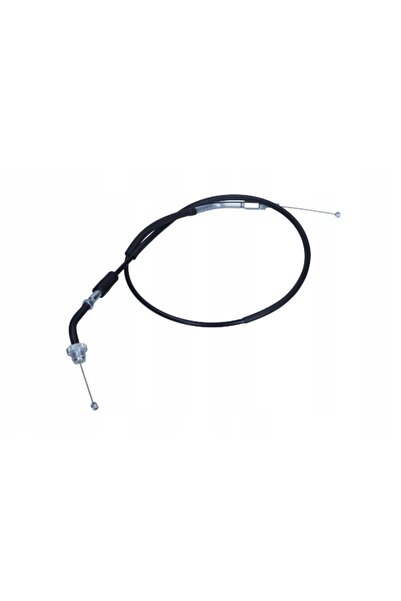 Linmot CABLUL DE ACELIERARE B SUZUKI GSF 1200 BANDIT (96-00) 58300-27E10