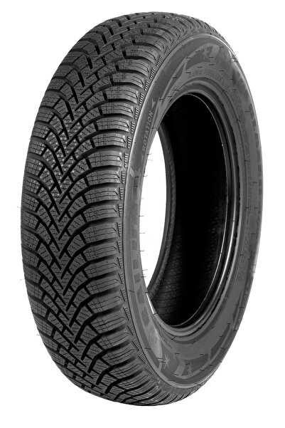 Sailun 1X anvelopă de iarnă 185/55R14 ICE BLAZER Alpine+ 80T 2024