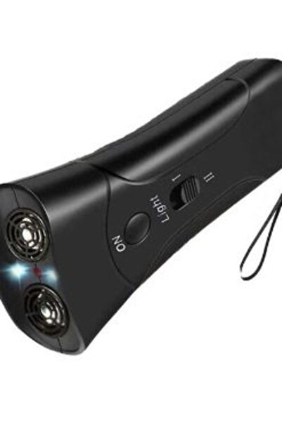 OEM Συσκευή απώθησης και εκπαίδευσης σκύλων SN23521-112